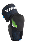 S24 Bauer X Elbow Pad Junior