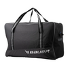 S24 Bauer Core Carry Bag