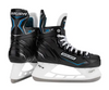 Bauer S21 X-LP Skate Junior