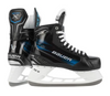 Bauer S23 X Skate Junior