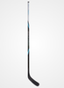 Bauer S24 Nexus Tracer Stick Senior