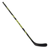 Bauer S24 Nexus Performance Stick Junior