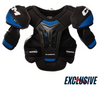 CCM S24 Classic Shoulder Pad - Junior