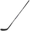 CCM Tacks XF Stick - Senior