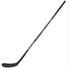 CCM Tacks XF Stick - Intermediate