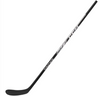 CCM Tacks XF 70 Stick - Intermediate