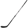 CCM Tacks XF 70 Stick - Junior