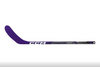 CCM Ribcor Trigger 9 Pro Mini Stick