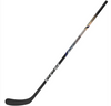 CCM Ribcor Trigger 9 Stick - Intermediate