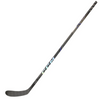 CCM Ribcor Trigger 9 Pro Stick - Intermediate