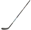 CCM Ribcor Trigger 9 Pro Stick - Junior