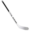 CCM Tacks XF Mini Stick