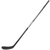 CCM Tacks XF Pro Stick - Junior