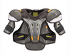 CCM Tacks XF Pro Shoulder Pads - Senior