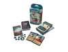 Disney Lorcana Trading Card Game: Azurite Sea Amber and Ruby Single-Player Deck by THE MIGHTY HOBBY SHOP