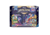 Disney Lorcana Trading Card Game: Stitch Collector's Gift Set by THE MIGHTY HOBBY SHOP