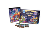 Disney Lorcana Trading Card Game: Stitch Collector's Gift Set by THE MIGHTY HOBBY SHOP