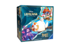 Disney Lorcana Trading Card Game: Azurite Sea Illumineer's Trove by THE MIGHTY HOBBY SHOP