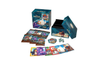 Disney Lorcana Trading Card Game: Azurite Sea Illumineer's Trove by THE MIGHTY HOBBY SHOP