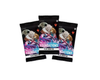 Magic: The Gathering Foundations Starter Collection by THE MIGHTY HOBBY SHOP