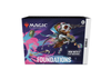 Magic: The Gathering Foundations Bundle by THE MIGHTY HOBBY SHOP