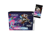 Magic: The Gathering Foundations Bundle by THE MIGHTY HOBBY SHOP