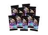Magic: The Gathering Foundations Bundle by THE MIGHTY HOBBY SHOP