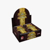 Konami - Yu-Gi-Oh! Trading Card Game: Quarter Century Bonanza Booster Box by THE MIGHTY HOBBY SHOP