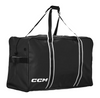 CCM Pro Team Carry Hockey Bag - Senior