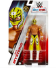 WWE Main Event 150 Rey Mysterio Action Figure by THE MIGHTY HOBBY SHOP