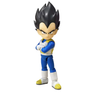 S.H. Figuarts Dragon Ball Super Vegeta Daima Action Figure by THE MIGHTY HOBBY SHOP