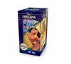 Disney Lorcana Trading Card Game Lilo Gift Box by THE MIGHTY HOBBY SHOP