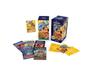 Disney Lorcana Trading Card Game Lilo Gift Box by THE MIGHTY HOBBY SHOP