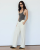 Haze Top by Artless Forever