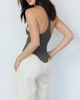 Haze Top by Artless Forever