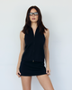Kaia Skort by Artless Forever