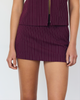 Kaia Skort by Artless Forever