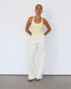 Haze Top by Artless Forever