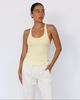 Haze Top by Artless Forever