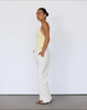 Haze Top by Artless Forever