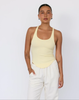 Haze Top by Artless Forever