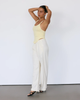 Haze Top by Artless Forever