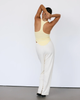 Haze Top by Artless Forever