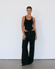 Linen Relaxed Pants by Artless Forever