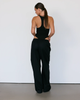 Linen Relaxed Pants by Artless Forever