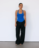 Haze Top by Artless Forever