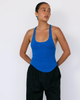 Haze Top by Artless Forever