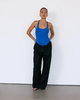 Haze Top by Artless Forever