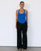 Haze Top by Artless Forever