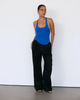 Haze Top by Artless Forever